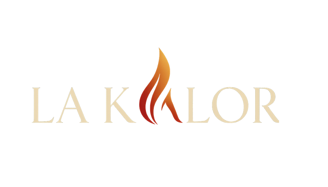 La Kalor
